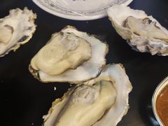 -望江门小龙虾·烧烤(九堡店)