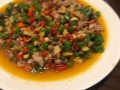 -飞虹鱼馆(春华路店)