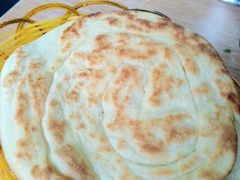 -肖家客饸饹面(郑州总店)