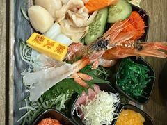 -铁火堂(尖沙咀店)