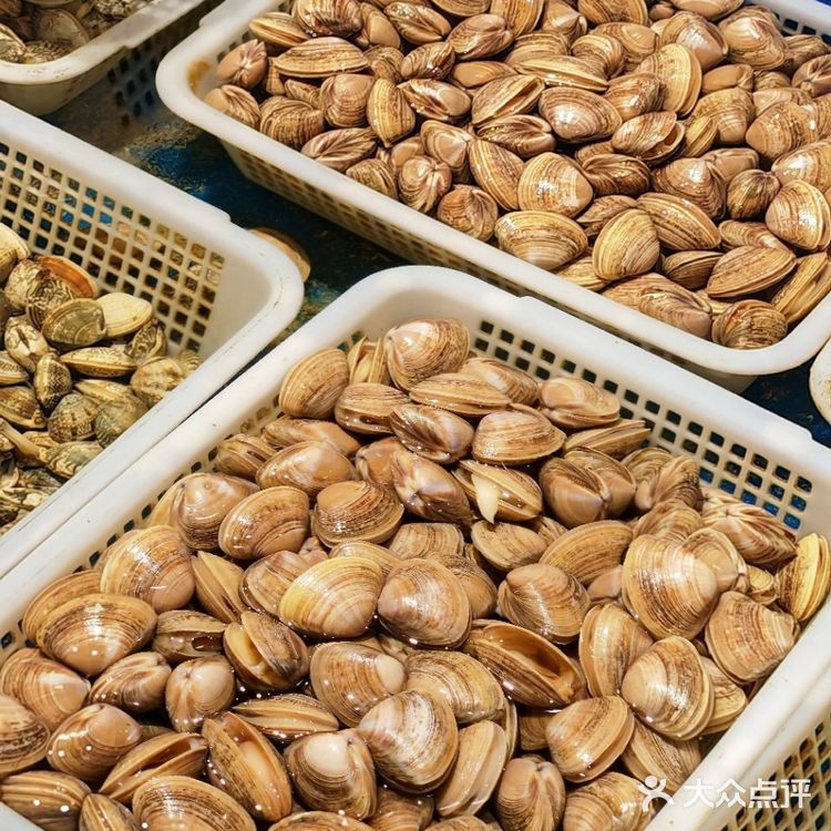 必吃榜餐厅正宗的粤菜馆子“粤小馆”