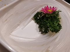 -海底捞火锅(劲松店)