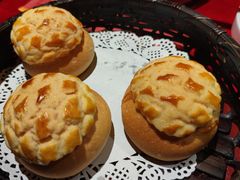 -寻食記创意特色菜