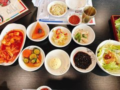 -青鹤谷(苏州店)
