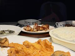 -炳胜品味(海印总店)