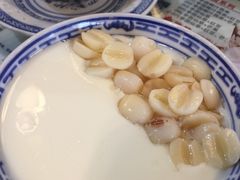 -丞記傳承