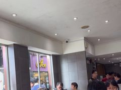 -小泉居(水坑尾店 )
