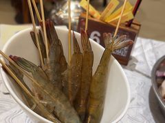 -丰尔粥食·粥底火锅·桑拿鸡(大良总店)