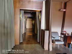 -端艾堂·SPA·艾灸(鸳鸯006店)