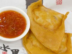 -202特色排档(洪文店)