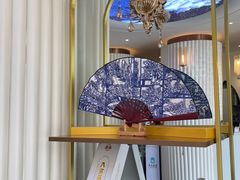 -宁夏国强手抓羊肉·清真菜(未央路凤三店)