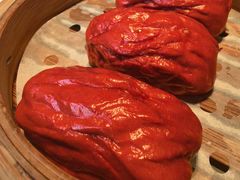 -炳胜私厨(中达旗舰店)