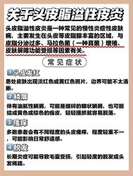 -Bollins波林丝•专研护发中心