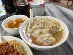 -周门传统竹升面