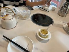 -精致顺德菜(琶洲店)