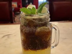 -深圳富苑皇冠假日套房酒店