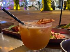 -夜食白市Yespicy·烧烤啤酒宵夜(番禺四海城店)