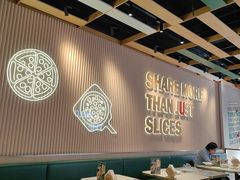 -棒约翰比萨·意面(肇嘉浜路店)