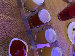 -牛啤堂精酿啤酒餐吧(五棵松华熙店)