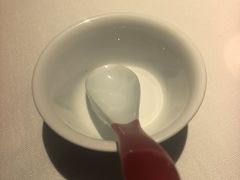 -许家菜(DT51店)