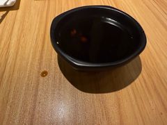 -禾绿回转寿司(苏宁广场店)