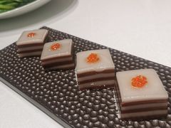 -二十四单 淮扬新味