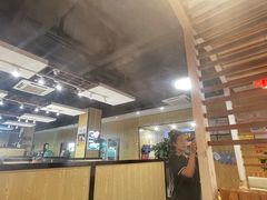-和庆斋羊蝎子火锅·碳缸烧烤(顺义旗舰店)
