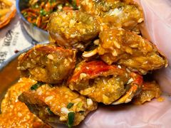 -靓靓蒸虾·头牌蒸虾(南山桂庙店)