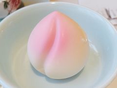 -惠丰堂饭庄·烤鸭·京味菜(西北旺·航天城店)