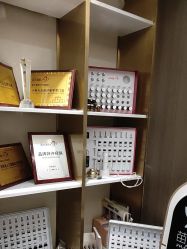 -苗方清颜·祛痘皮肤管理