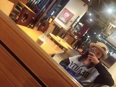 -COSTA COFFEE(昆城广场店)