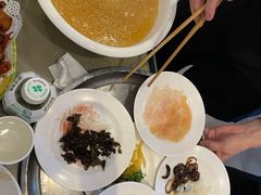 -福利来酒店(泺源大街店)