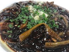 -老人和饭店(淮海中路店)