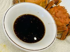 -侬佳蒸菜馆(听潮店)