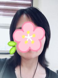 点击看大图 -99烫染