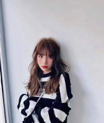 -那茉 Hair Salon