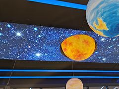 -杨记齐齐哈尔烤肉(总店)