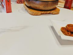 -将军府·鸡毛店(武侯祠店)