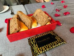 -Primotable高桌牛排馆(外滩店)