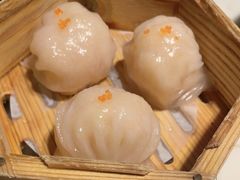-陶陶居酒家(新天地店)