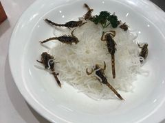 -喜盈门.鱼鲜家味(金马店)