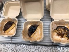 -OUR Bakery(SKP-S店)