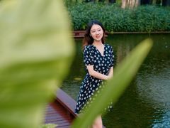 -三亚太阳湾柏悦酒店