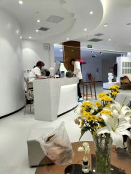 -星光贝贝(万达店)