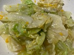 -素描餐厅(灵隐天竺店)