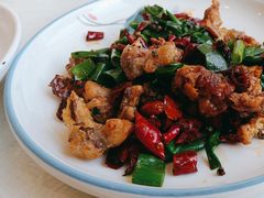 -天天渔港(杏林街店)