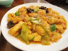 -牛街老爆肚满(牡丹园店)