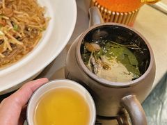 -潮澎派·潮汕菜大排档(南较西路店)