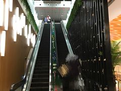 -丽池宫韩式汗蒸会馆(华灯坊店)