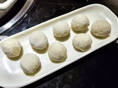 -禧鳳記·猪肚鸡火锅(玖洲道店)